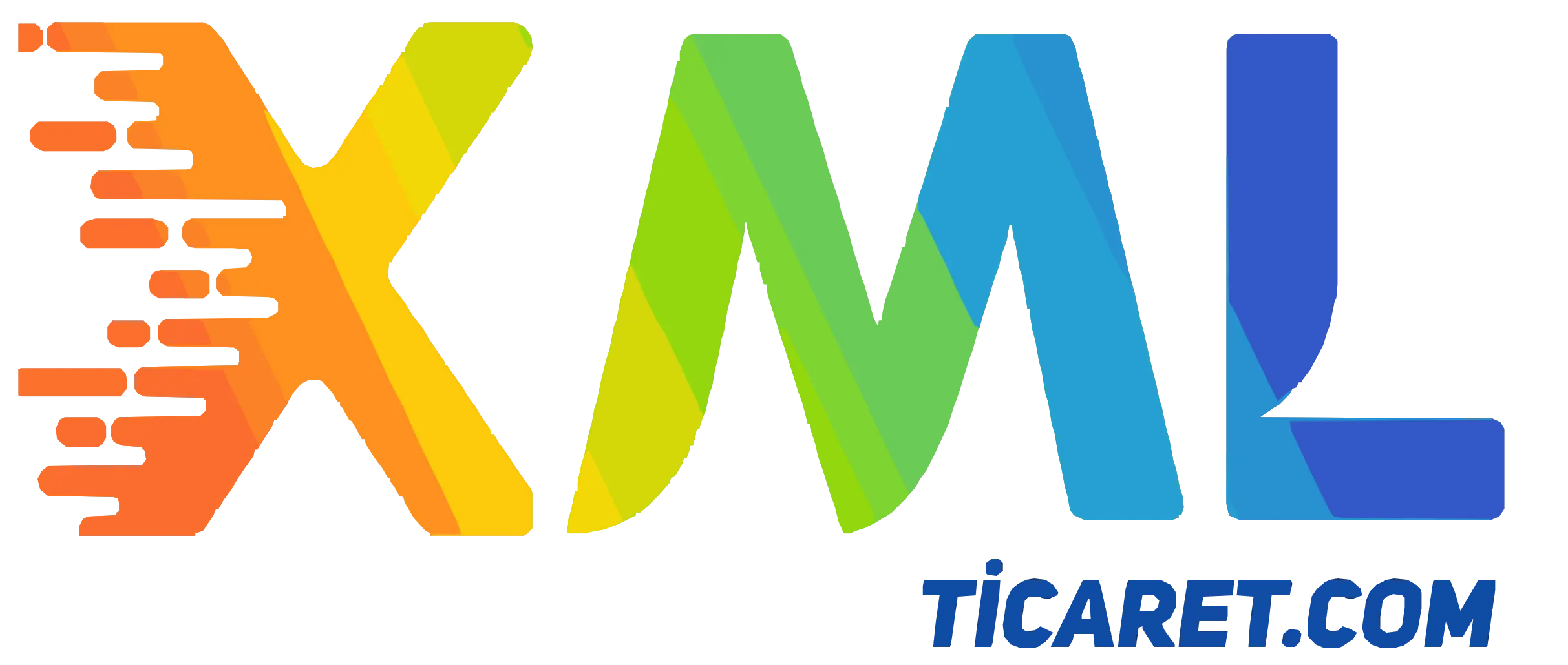 Referans Firma Logosu 1