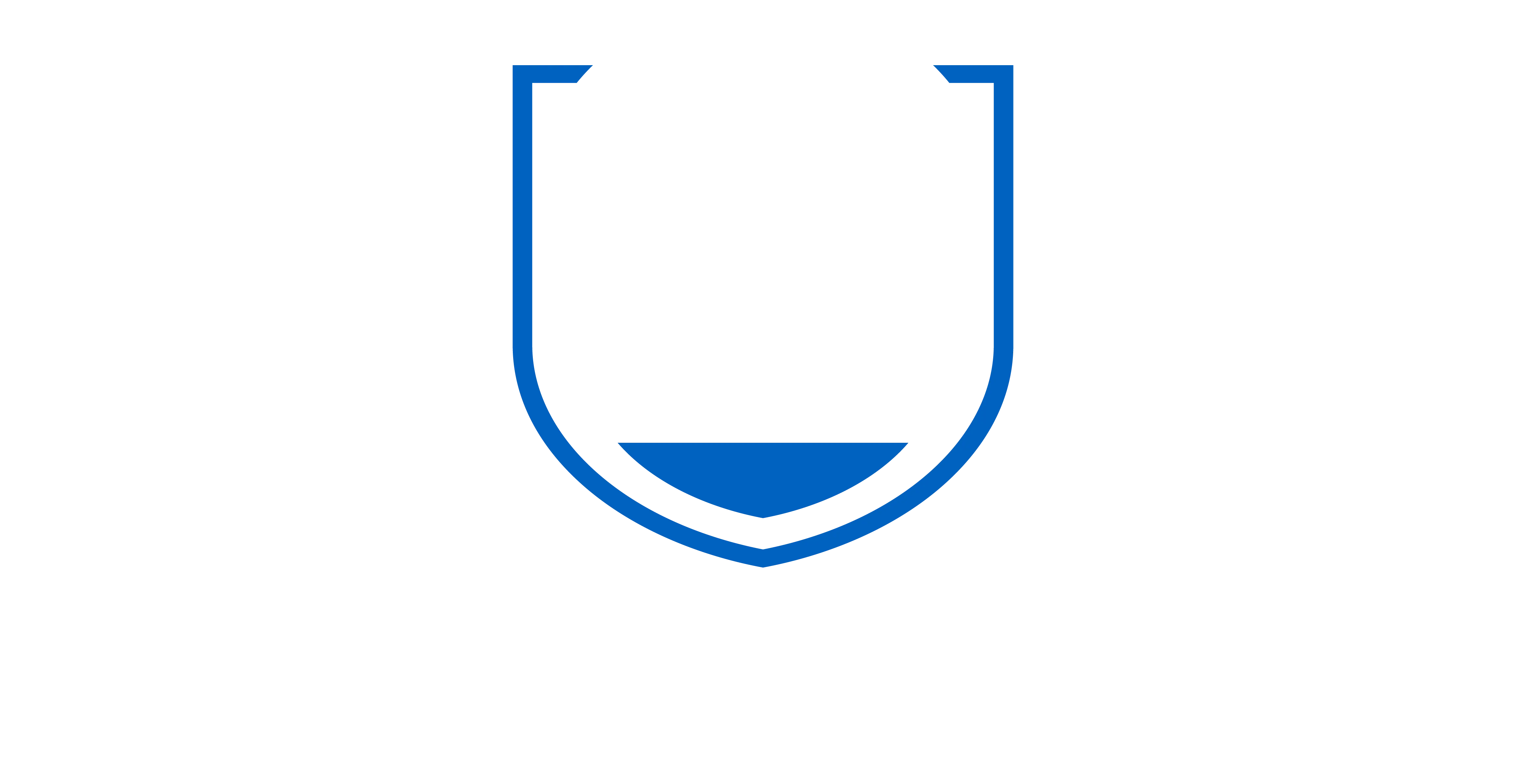 Referans Firma Logosu 2