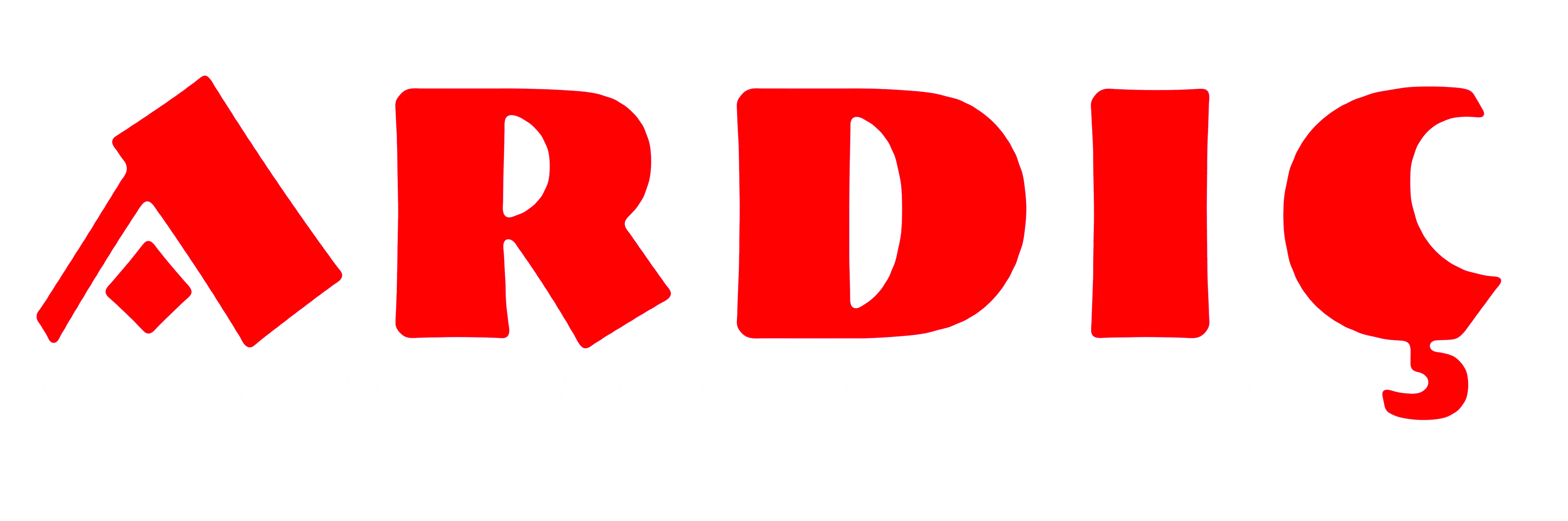 Referans Firma Logosu 4