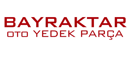 Referans Firma Logosu 6