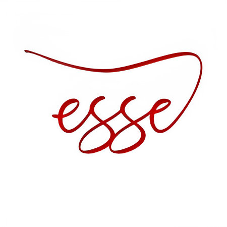 Referans Firma Logosu 7