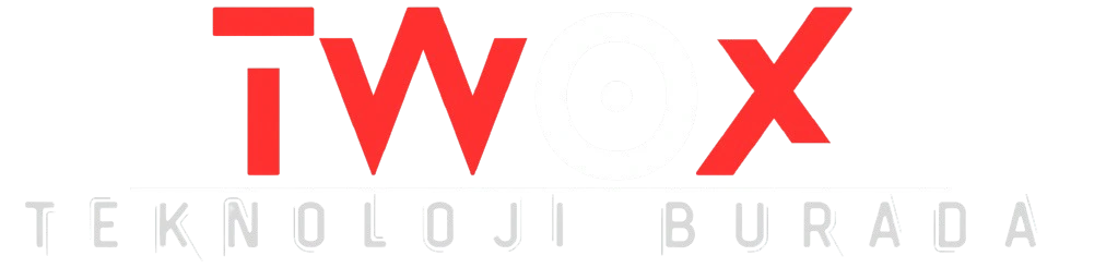 Referans Firma Logosu 8